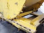 Apex Self Dumping Hopper