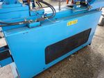 Pilot Tool Pilot Tool Ptd028pcm Injection Molder