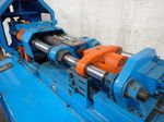 Pilot Tool Pilot Tool Ptd028pcm Injection Molder