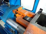 Pilot Tool Pilot Tool Ptd028pcm Injection Molder