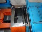 Pilot Tool Pilot Tool Ptd028pcm Injection Molder