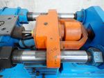 Pilot Tool Pilot Tool Ptd028pcm Injection Molder