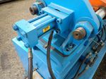 Pilot Tool Pilot Tool Ptd028pcm Injection Molder