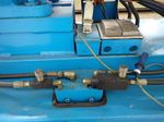 Pilot Tool Pilot Tool Ptd028pcm Injection Molder