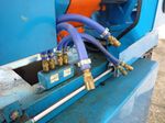 Pilot Tool Pilot Tool Ptd028pcm Injection Molder