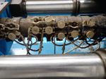 Pilot Tool Pilot Tool Ptd028pcm Injection Molder