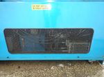 Pilot Tool Pilot Tool Ptd028pcm Injection Molder