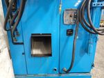 Pilot Tool Pilot Tool Ptd028pcm Injection Molder