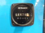 Pilot Tool Pilot Tool Ptd028pcm Injection Molder