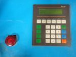 Pilot Tool Pilot Tool Ptd028pcm Injection Molder