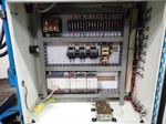 Pilot Tool Pilot Tool Ptd028pcm Injection Molder