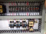 Pilot Tool Pilot Tool Ptd028pcm Injection Molder
