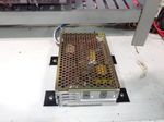 Pilot Tool Pilot Tool Ptd028pcm Injection Molder