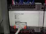 Pilot Tool Pilot Tool Ptd028pcm Injection Molder