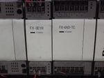 Pilot Tool Pilot Tool Ptd028pcm Injection Molder