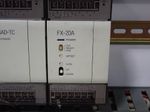 Pilot Tool Pilot Tool Ptd028pcm Injection Molder