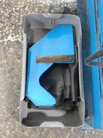 Pilot Tool Pilot Tool Ptd028pcm Injection Molder