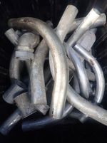  Conduit