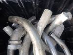 Conduit