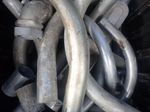  Conduit
