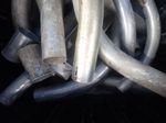  Conduit