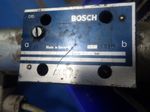Bosch Valves