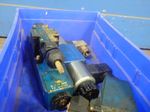 Vickers Valves