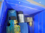 Vickers Valves