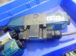 Vickers Valves