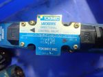 Vickers Valves