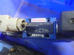 Vickers Valves