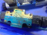 Vickers Valves