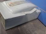 Gould Fusible Disconnect