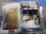 Gould Fusible Disconnect