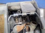 Gould Fusible Disconnect