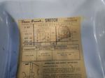Gould Fusible Disconnect