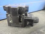 Northman Solenoid Directional Valve