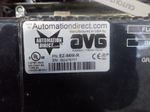Automation Direct Monitor