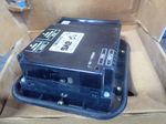 Automation Direct Monitor