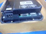 Automation Direct Monitor