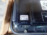Automation Direct Monitor