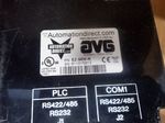 Automation Direct Monitor