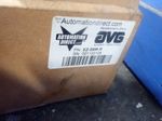 Automation Direct Monitor