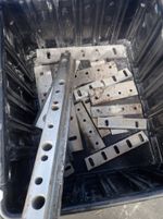  Hardwareinserts