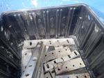  Hardwareinserts