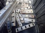  Hardwareinserts