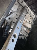  Hardwareinserts