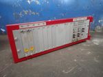 Rexroth Proportional Amplifier