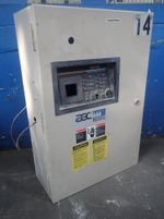 Tru Temp High Temperature Control Unit