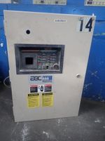 Tru Temp High Temperature Control Unit